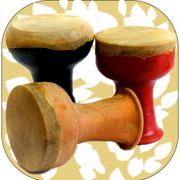 دانلود آموزش تنبک در خانه