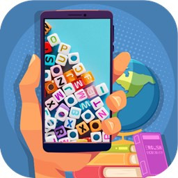 دانلود آموزش زبان پایه هفتم