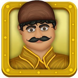 دانلود قهوه چی