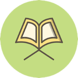 دانلود آیة الکرسی و زیارت عاشورا