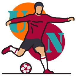 دانلود آموزش pes2021