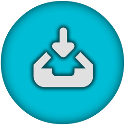 دانلود پشتیبان گیر