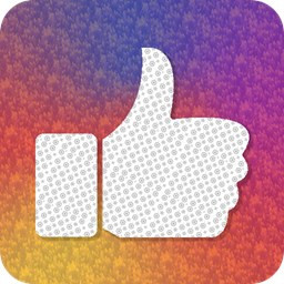 دانلود لایک گرام