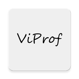 دانلود وی پروف