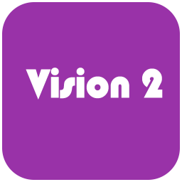 دانلود زبان انگلیسی یازدهم