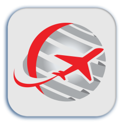 دانلود الیت چارتر | خرید بلیط هواپیما