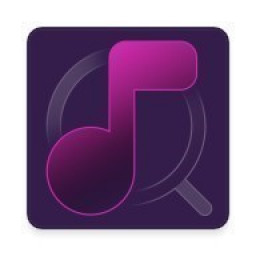 دانلود موزیک یاب با صدا | یوتیوب دانلودر