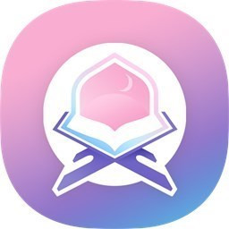 دانلود تقویم امین (قرآن و مفاتیح باصوت، اذانگو)