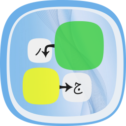 دانلود جدولانه (جدول شرح در متن)