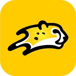 دانلود تاکسی یوز | سفرهای شهری و بین‌شهری