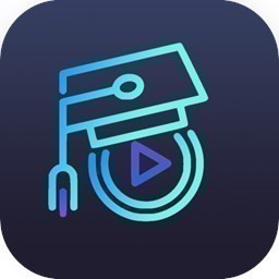 دانلود زبانیموز | آموزش ویدئویی زبان