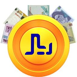 دانلود تومنی چند ریال؟