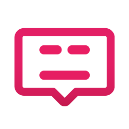 دانلود متن زیبا