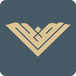 دانلود قرآن همراه ضحی