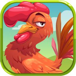 دانلود ترانه های کودکانه(قوقولی)