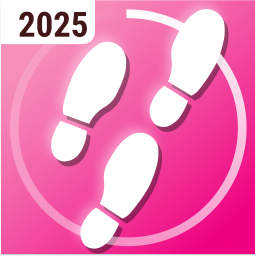 دانلود Pedometer - Step Counter
