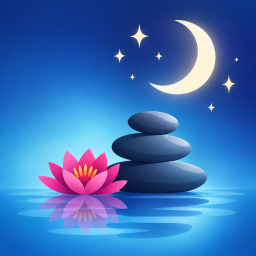 دانلود Ambience: sleep sounds