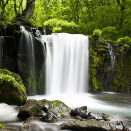 دانلود Relax Forest: sleep sounds