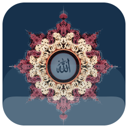 دانلود قرآن صوتی باران رحمت