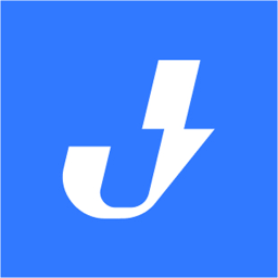دانلود JEFIT-Gym Workout Tracker