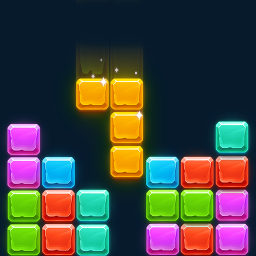 دانلود Block Puzzle Infinite
