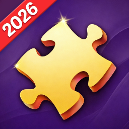 دانلود Jigsawscapes® - Jigsaw Puzzles