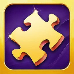 دانلود Jigsawscapes® - Jigsaw Puzzles