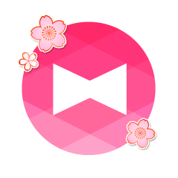 دانلود Wallpaper Theme +HOME Launcher