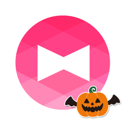 دانلود Wallpaper Theme +HOME Launcher