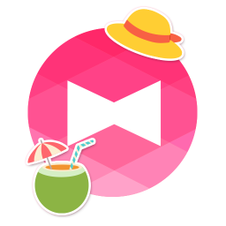 دانلود Wallpaper Theme +HOME Launcher
