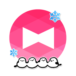 دانلود Wallpaper Theme +HOME Launcher