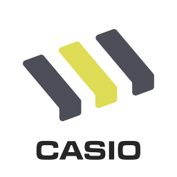 دانلود CASIO MUSIC SPACE