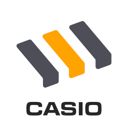 دانلود CASIO MUSIC SPACE