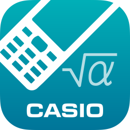 دانلود CASIO ClassPad