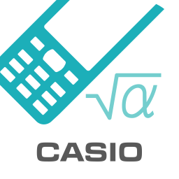 دانلود CASIO fx-CG500