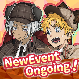 دانلود Tokyo Revengers PUZZ REVE!