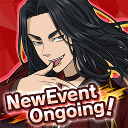 دانلود Tokyo Revengers PUZZ REVE!