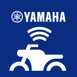 دانلود Yamaha Motorcycle Connect