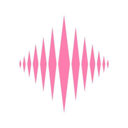 دانلود CryAnalyzer - baby translator