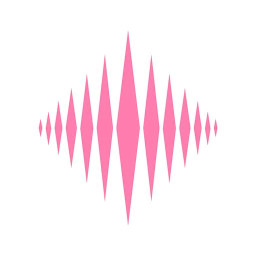 دانلود CryAnalyzer - baby translator