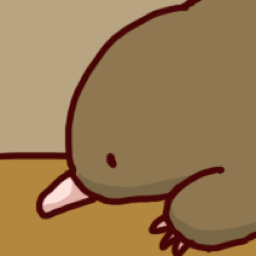 دانلود My Mole