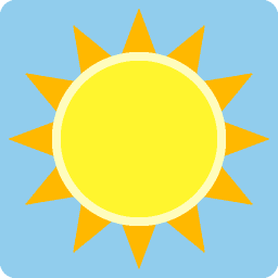 دانلود Sun position and path
