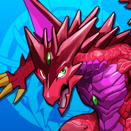 دانلود Puzzle & Dragons