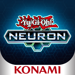 دانلود Yu-Gi-Oh! Neuron