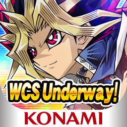 دانلود Yu-Gi-Oh! Duel Links