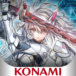 دانلود Yu-Gi-Oh! Master Duel