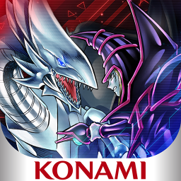 دانلود Yu-Gi-Oh! Master Duel