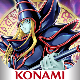 دانلود Yu-Gi-Oh! Master Duel