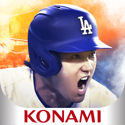 دانلود eBaseball™: MLB PRO SPIRIT
