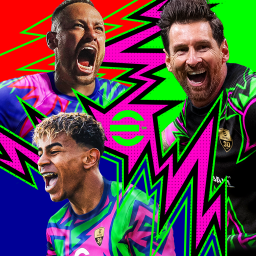 دانلود eFootball™